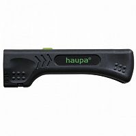 Инструмент для снятия кабельной оболочки Haupa 200050 1.5-15 мм  картинка